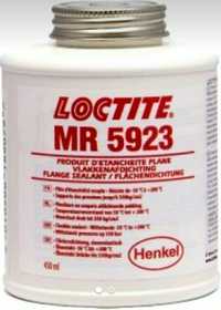 Loctite 5923 uszczelniacz uszczelka klej 450 ml henkel