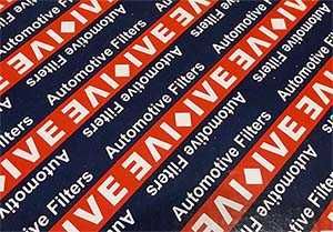 Filtr powietrza do Iveco Daily I-VI 2,3/2,8,30L 1999→/+ FPT Agro