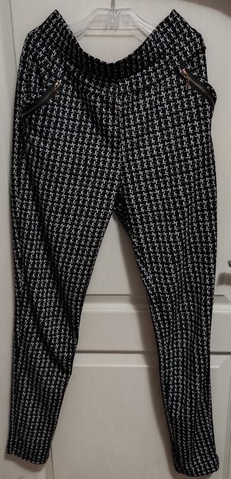 Штаны состояние хорошее