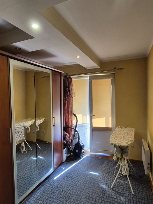 Оренда 1.5кім.квартири вул.Занкавецькая