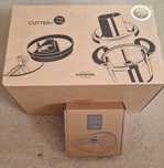 Thermomix Cutter zestaw