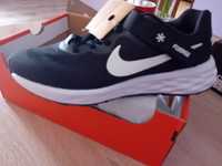 Sprzedam nowe buty Nike