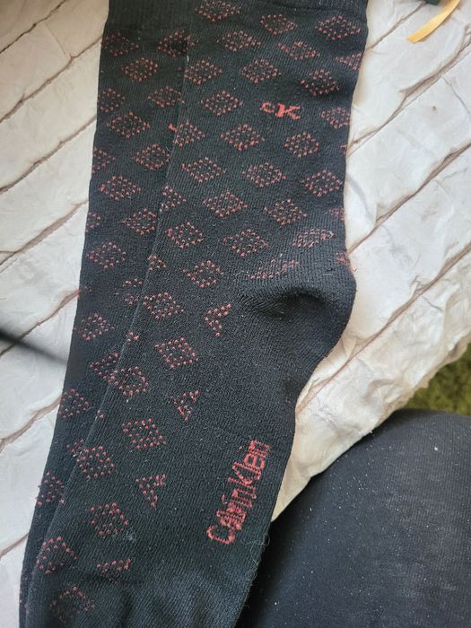 Skarpetki męskie za 10zlotych