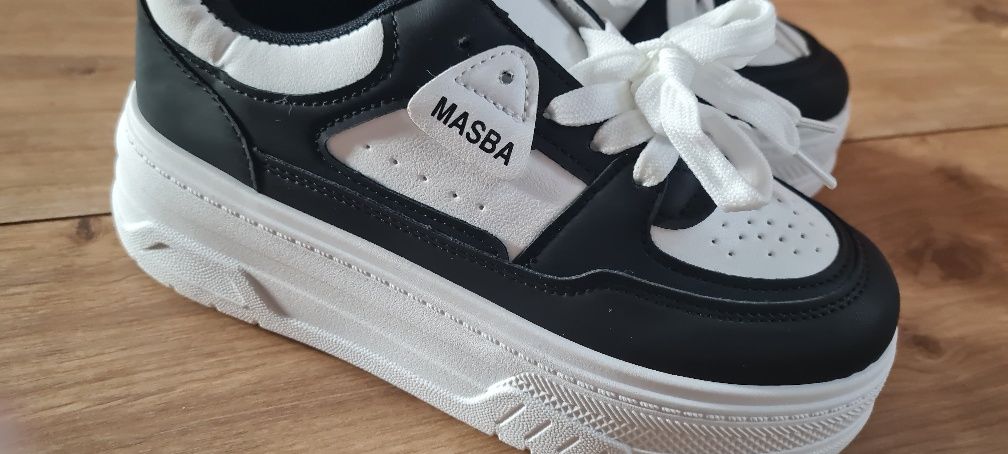 Buty damskie  nowe