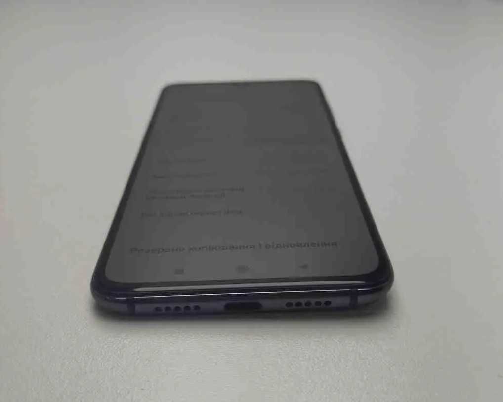 смартфон xiaomi mi 9 6/64