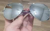 Очки ray ban оригинал