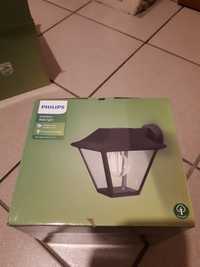 Lampa Philips Alpenglow Kinkiet