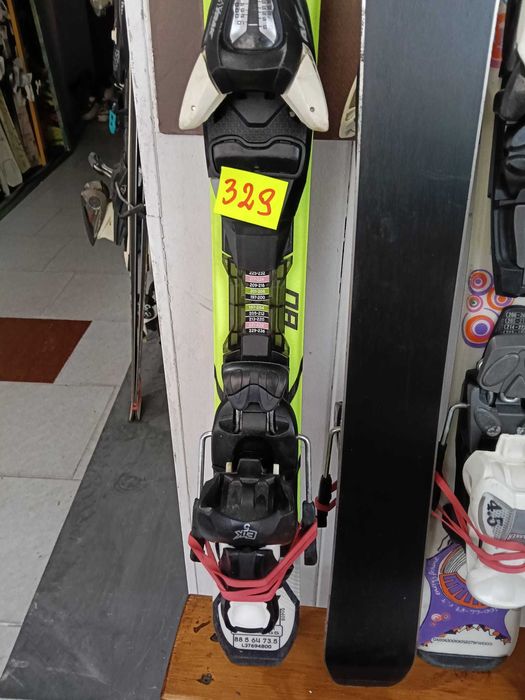 Narty dla dzieci- już od 79 zł- sprawdź naszą ofertę/Sklep-Serwis