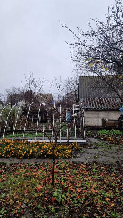 Продам дом пр И Мазепы, пр Петровского