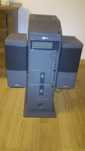 Aparelhagem Philips