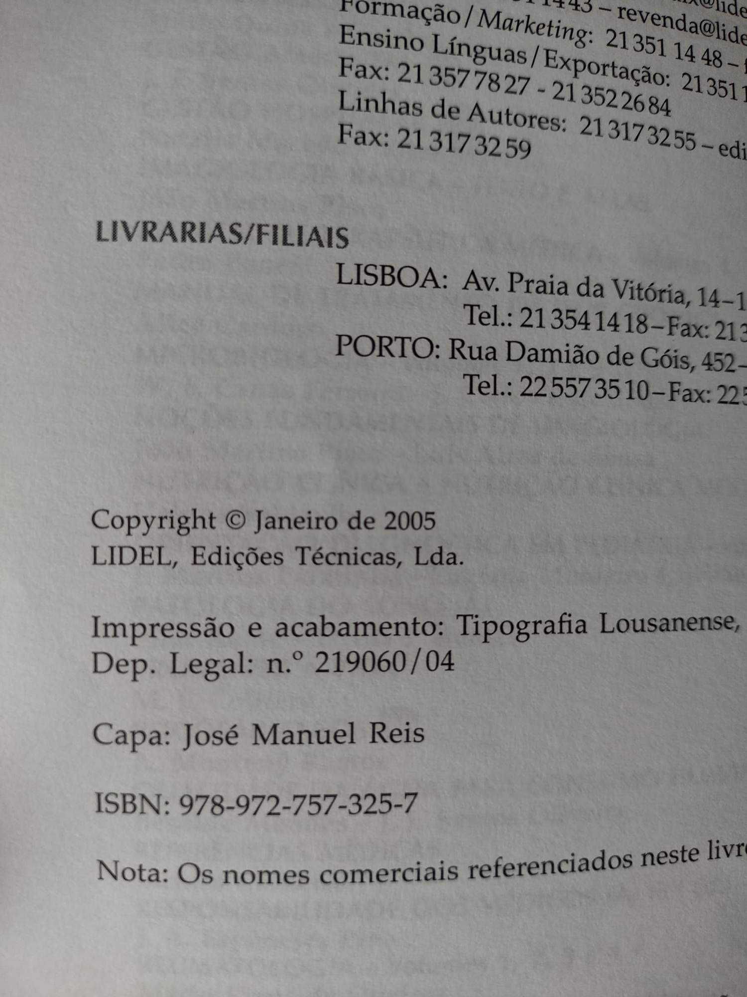 Livro Medicina Materno-Fetal