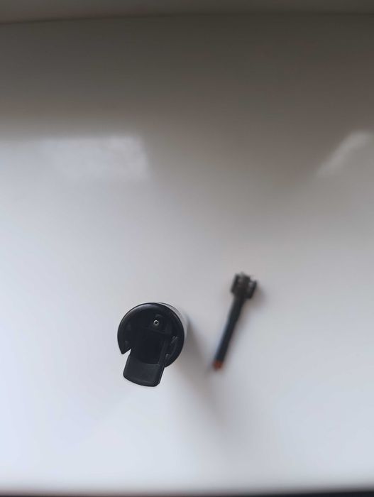 Mocna zapalniczka CLIPPER rausable High