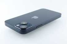 iPhone 13 Mini 128GB Midnight  Stan Idealny 1299ZŁ Sklep CentralGsm