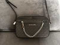 Оригінальна сумуа Michael Kors