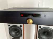 Thiule IA 60 system audio sa bluethoot