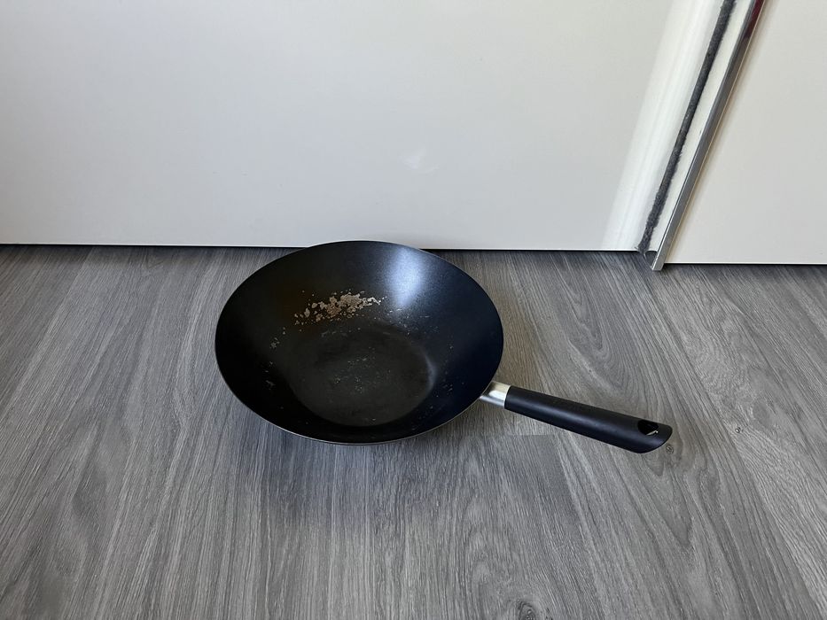 Сковорідка Tescoma