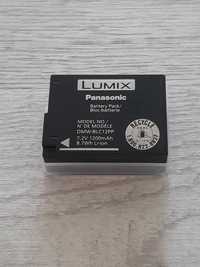 Bateria Panasonic DMW-BLC12PP (ORIGINAL)