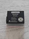 Bateria Panasonic DMW-BLC12PP (ORIGINAL)
