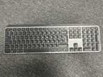 Klawiatura Logitech MX Keys