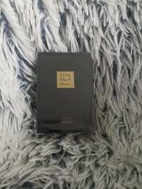 Little Black dres avon 50ml