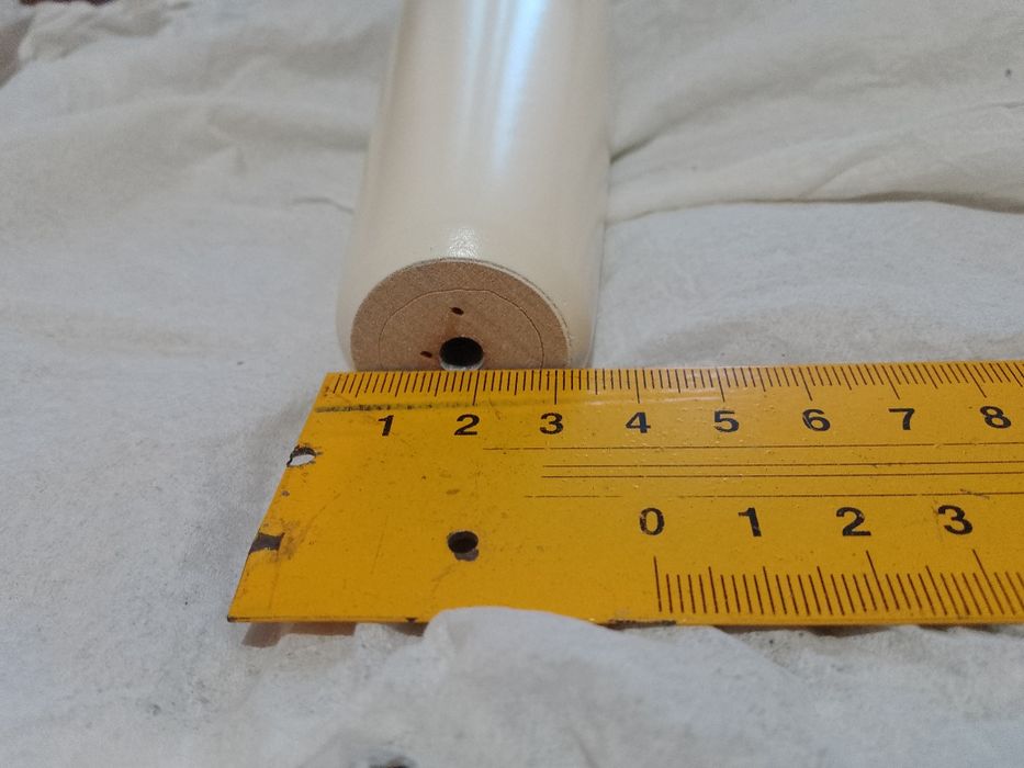 Ніжки дерев'яні. 2 шт одні 2 шт другі