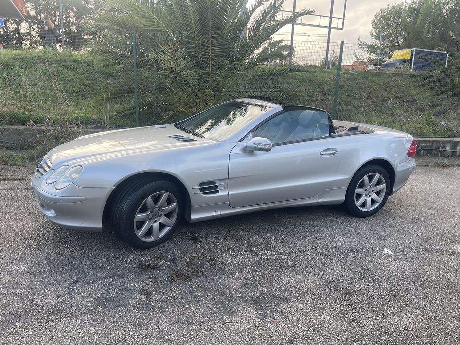 Viatura nacional imaculada com historico na marca