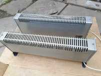 Grzejnik Elektryczny 960W PRL nowy