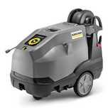 Karcher HDS 9/20-4 MXA Urządzenie wysokociśnieniowe