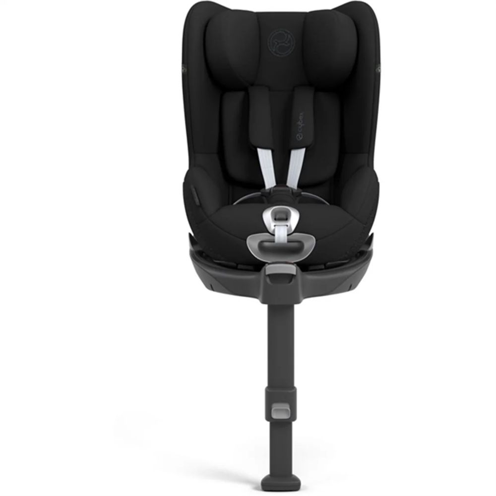 Cadeira Auto CYBEX Sirona T i-Size