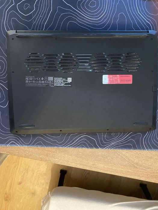 Lenovo ideapad 32gb ram