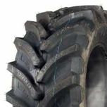 Opona Starmaxx 520/70R38 RADIALNA CIĄGNIK ROLNICZY Dostawa gratis