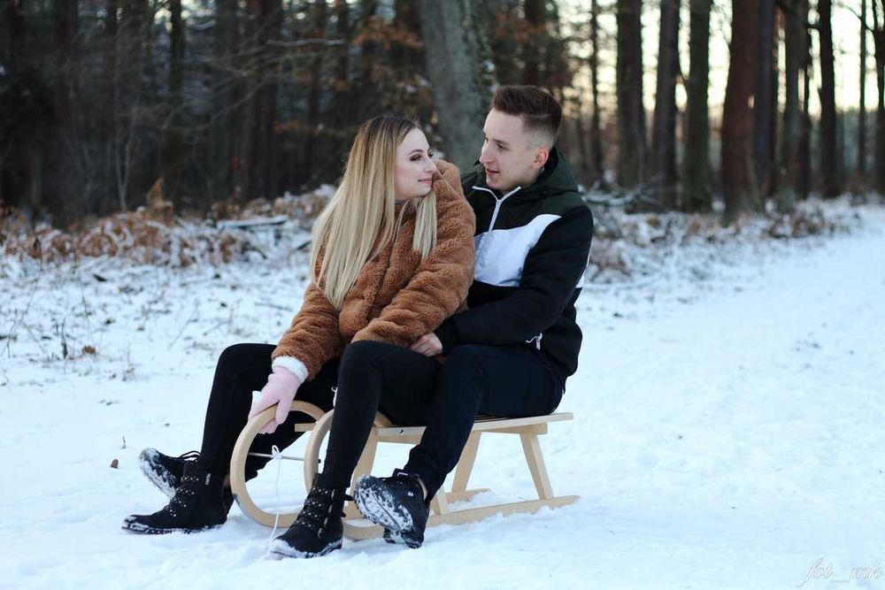 Sesja zdjęciowa plener, REPORTAŻ, Fotograf Brzesko Kraków Tarnów