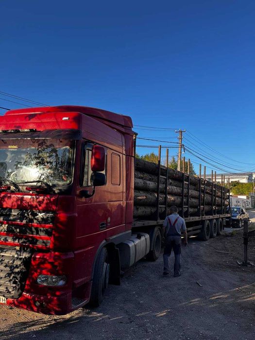 Дошка.Пиломатеріали.Лати.Крокви.Брус.Вагонка