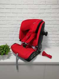 ISOFIX 9 міс-12 років Britax Romer Advansafix IV 4 R i-Size автокрісло