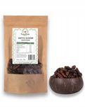 Daktyle Suszone Bez Pestek I So2 200G Naturini