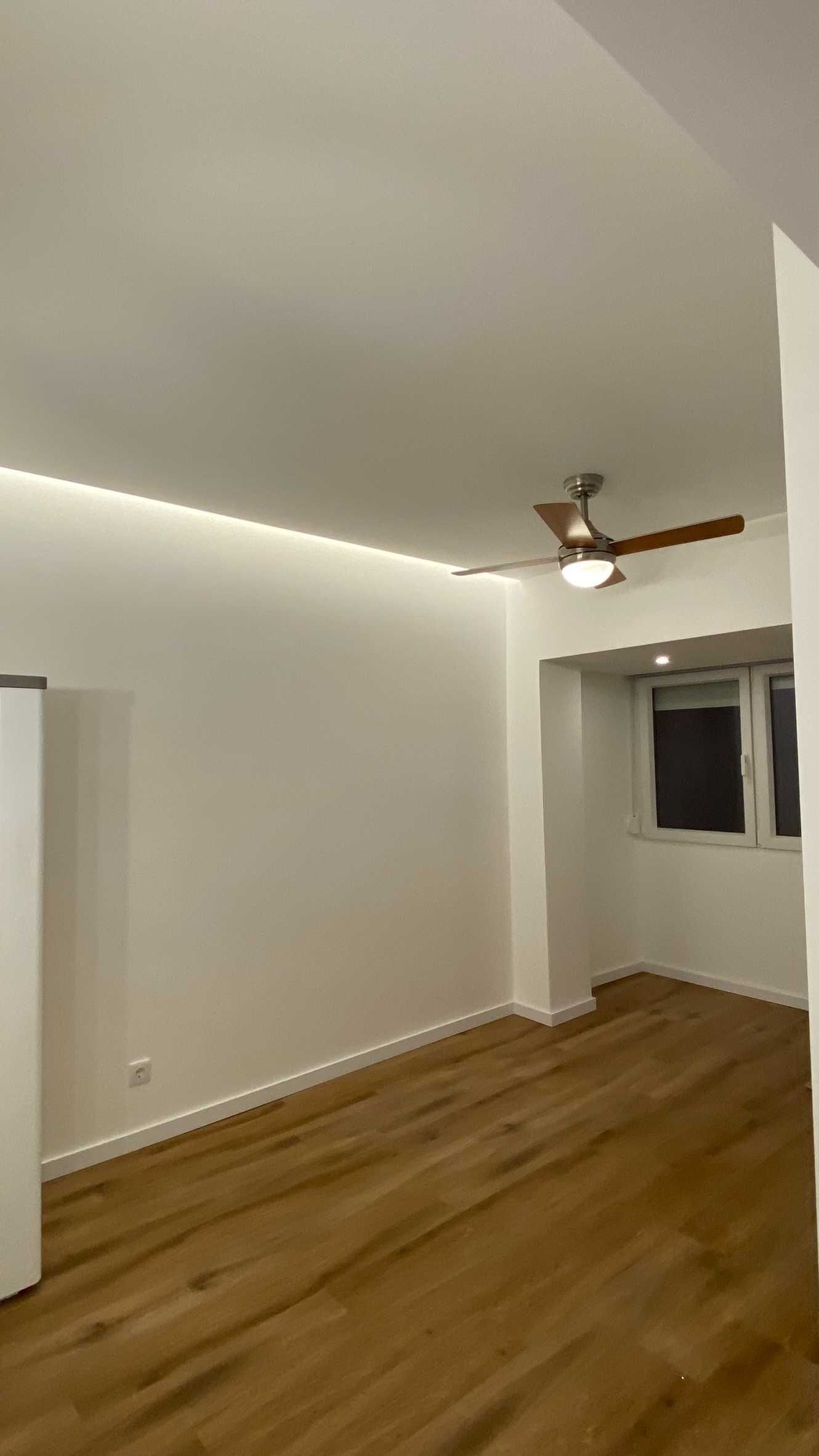 Remodelações e Obras | Serviço chave mão ou Trabalhos isolados