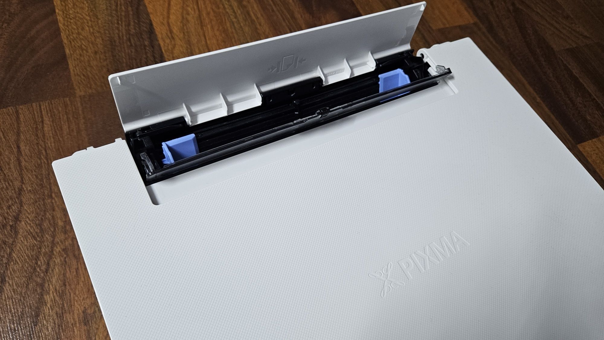 Canon Pixma TS8350/TS8351 drukarka urządzenie wielofunkcyjne skaner