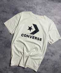 Футболка Converse