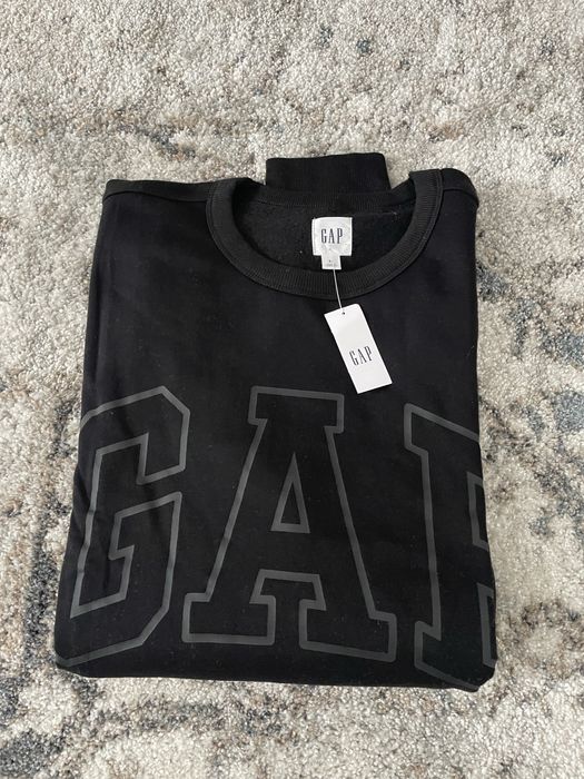 Худі світшот gap