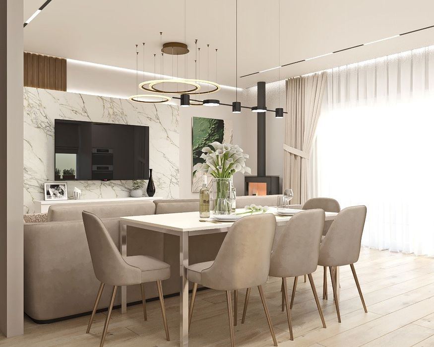 ++Дизайн Проект/ дизайн квартиры/ дизайн интерьера/ визуализация