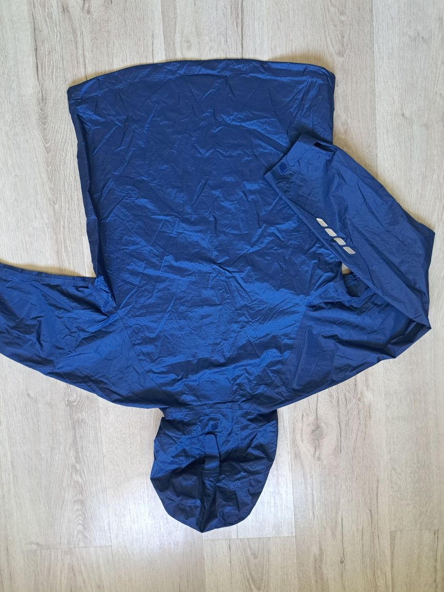 Kurtka trekkingowa marmot S