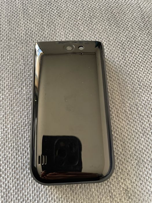 Telemovel Nokia 2720 Flip