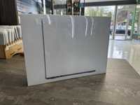 MacBook Air 13.6 M2 8/512 1250$