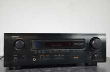AmplitunerDENON DRA-500AE Okazja Oryginał