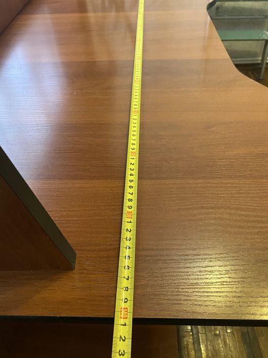 Стіл для навчання, письмовий, компʼютерний, парта