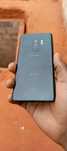 SAMSUNG GALAXY S9 A VENDA ‼️ 

limpo pegou usou

— Sobre o