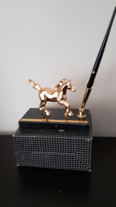 Arquivo de Pen de escritório