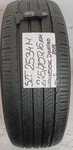 Szt 2534M Sztuka 245/70R16 107H Hankook DynaPro HP2 2015rok