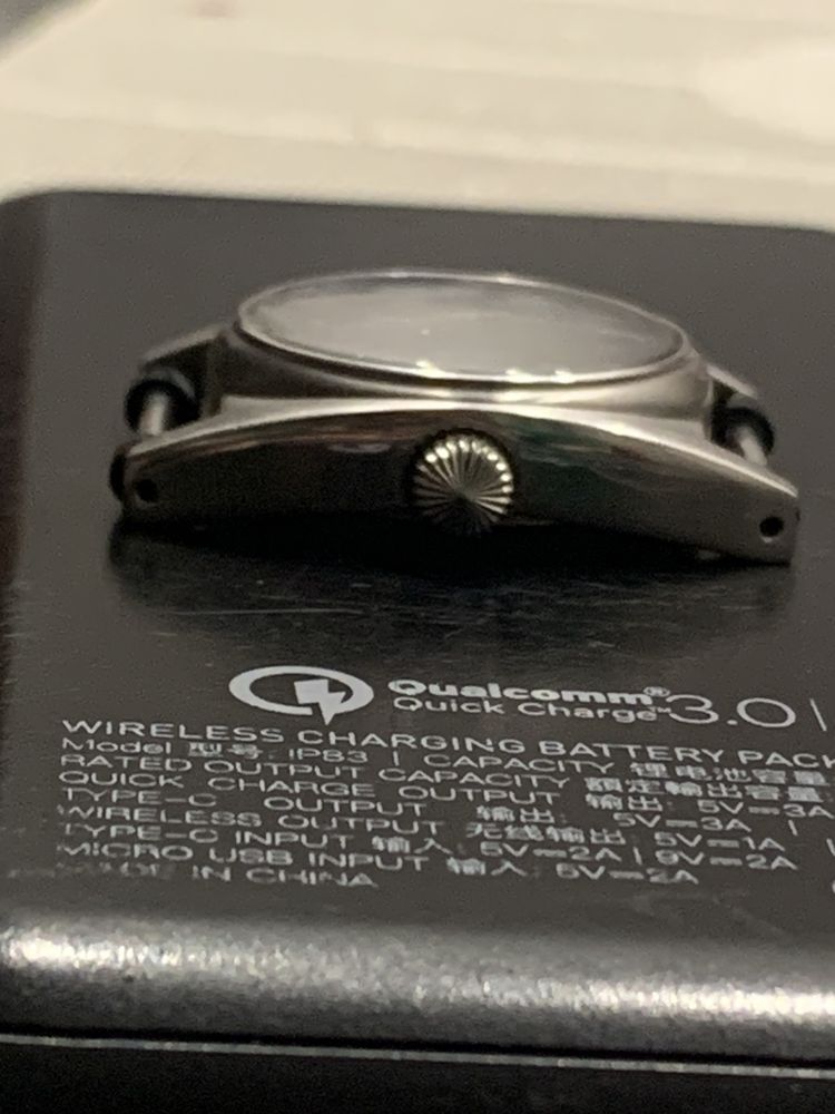 Часы женские Fossil