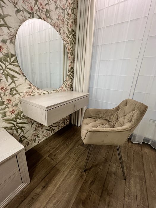 Продажа 2к в ЖК Элегия Парк , дорогой ремонт, Аркадия